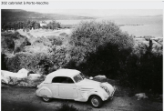 Marine_50