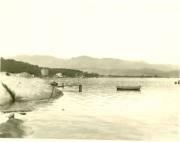 Marine_66