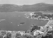Marine_7