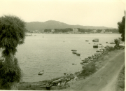 Marine_72