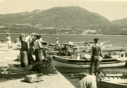 Marine_76