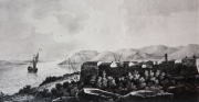 Marine_86