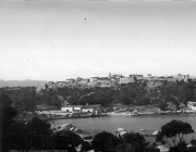 Marine_9