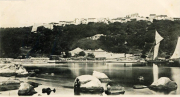 Marine_91
