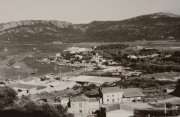 Marine_92