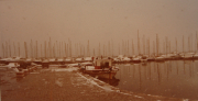 Marine_93