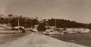 Marine_96