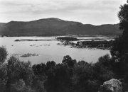 Marine_97