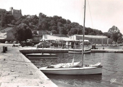 Marine_Port