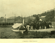 Ministre_1902_PoVo_V2