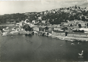 PORT_1950