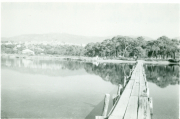 Passerelle_1954
