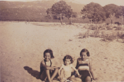 Plage_1933