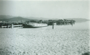 Plage_2_1954