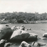 Port_1950_1114