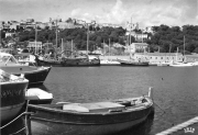Port_1959