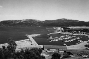 Port_1960_DxO