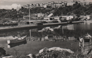 Port_2022-20