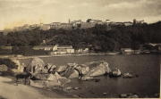 Port_2022-21_D