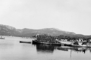 Port_Chargement