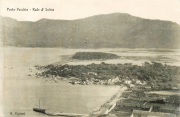 Port_Salin_D