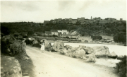 Roche_Blanche_D