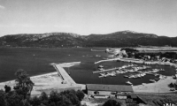 Port_1960_DxO