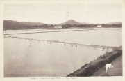GC0123_Dx