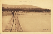 GC0124_Dx