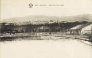GC0126_Dx