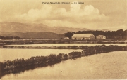 GC0127_Dx