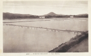 GC0129_Dx