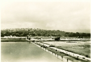 Marais_1