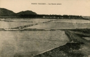 Marais_40