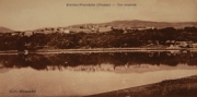 Marais_45