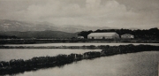 Marais_47