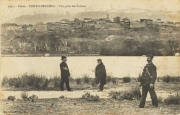 Marais_50