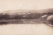 Marais_6