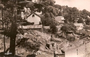 Muntagna_109