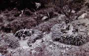 Muntagna_111