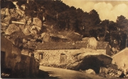 Muntagna_115