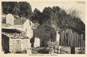 Muntagna_116