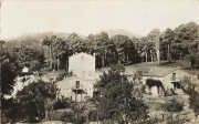 Muntagna_119