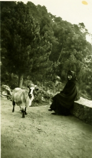Muntagna_12