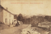 Muntagna_129