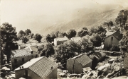 Muntagna_130