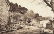 Muntagna_134