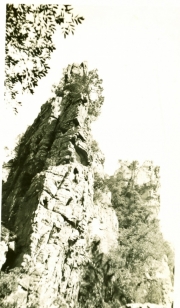 Muntagna_21