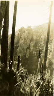Muntagna_22