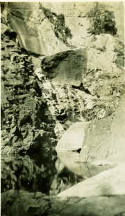 Muntagna_23